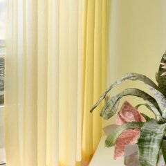 Hotel Margareth удобства в номере