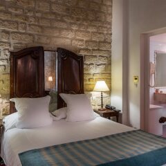 Отель Tonic Hotel Du Louvre Франция, Париж - - забронировать отель Tonic Hotel Du Louvre, цены и фото номеров фото 7