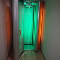 KremoN Hotel Усак интерьер отеля фото 2