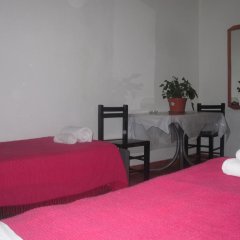 Hotel Minerva in Buenos Aires, Argentina from 48$, photos, reviews - zenhotels.com guestroom photo 2