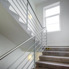 Отель Hostel Bohemia Чехия, Прага - отзывы, цены и фото номеров - забронировать отель Hostel Bohemia онлайн детские мероприятия