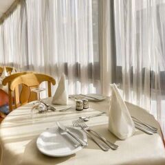 Primera Hotel в номере