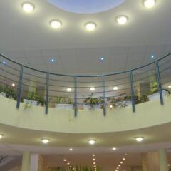 Bonita Hotel бассейн фото 3