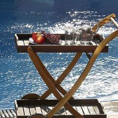 Отель Acqua Vatos Santorini Hotel Греция, Остров Санторини - отзывы, цены и фото номеров - забронировать отель Acqua Vatos Santorini Hotel онлайн спортивное сооружение