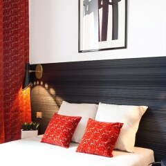 Hotel Victoria Chatelet фото 7