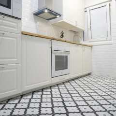 Отель SansebastianForYou Market Apartment Испания, Сан-Себастьян - отзывы, цены и фото номеров - забронировать отель SansebastianForYou Market Apartment онлайн в номере
