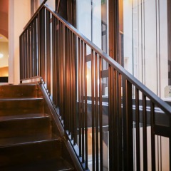 Hotel Gamla Stan интерьер отеля фото 2