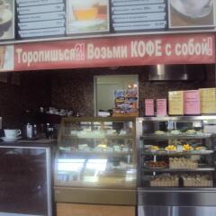 Гостиница Хостел Мастерская Вкуса в Ростове Великом 10 отзывов об отеле, цены и фото номеров - забронировать гостиницу Хостел Мастерская Вкуса онлайн Ростов Великий питание фото 2