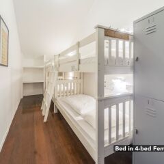Отель iStay Inn Сингапур, Сингапур - отзывы, цены и фото номеров - забронировать отель iStay Inn онлайн комната для гостей фото 2