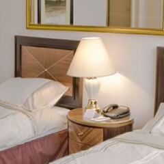 Britannia Hotel - Manchester City Centre детские мероприятия