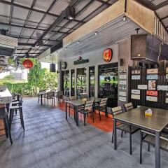 Great Residence Hotel гостиничный бар фото 3