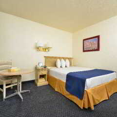 Americas Best Value Inn Las Vegas Nv United States Americas Best Value Inn Las Vegas Nv United States Of America Zenhotels