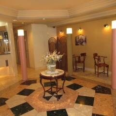 Hotel Avancer Next Osaka Temma - Adult Only спа