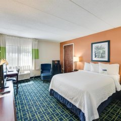 Motel 6 Milford, CT in Milford, United States of America from 107$, photos, reviews - zenhotels.com guestroom