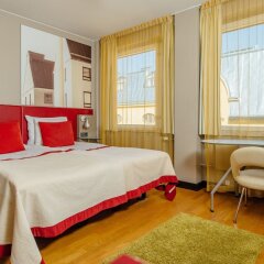 Отель Original Sokos Hotel Albert Финляндия, Хельсинки - 9 отзывов об отеле, цены и фото номеров - забронировать отель Original Sokos Hotel Albert онлайн фото 8