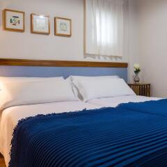 Отель Oriente Suites комната для гостей фото 4