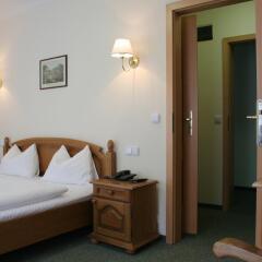 Отель Pension Villa Rosa фото 5