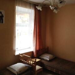 Aviza Hostel комната для гостей фото 5