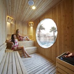 Ideal Piccolo Hotel Турция, Мармарис - отзывы, цены и фото номеров - забронировать отель Ideal Piccolo Hotel - All Inclusive - Adults Only онлайн бассейн фото 2