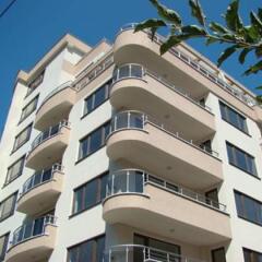 Апартаменты Venice Apartments София фото 5