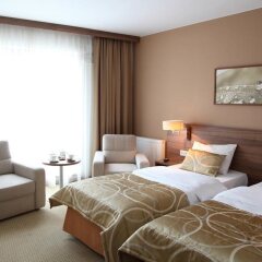 Hotel Pulawska Residence комната для гостей фото 4