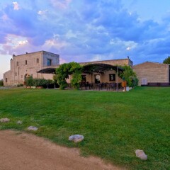 Отель Doubletree By Hilton Acaya Golf Resort Верноле