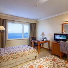 Hotel New Jasmin комната для гостей фото 2