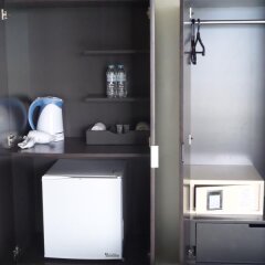 Отель Boracay Grand Vista Resort & Spa Филиппины, остров Боракай - отзывы, цены и фото номеров - забронировать отель Boracay Grand Vista Resort & Spa онлайн фото 11