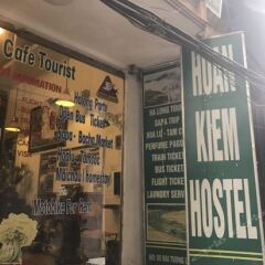 Отель Hoan Kiem Hostel Hanoi Вьетнам, Ханой - отзывы, цены и фото номеров - забронировать отель Hoan Kiem Hostel Hanoi онлайн развлечения