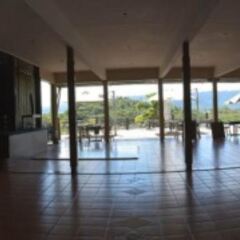 Отель Savusavu Hot Springs Hotel Фиджи, Савусаву - отзывы, цены и фото номеров - забронировать отель Savusavu Hot Springs Hotel онлайн фитнесс-зал