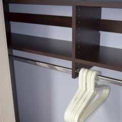 Отель Little Cozy Home Канада, Ванкувер - отзывы, цены и фото номеров - забронировать отель Little Cozy Home онлайн сейф в номере