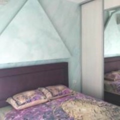 Отель Seaview 23 Черногория, Будва - отзывы, цены и фото номеров - забронировать отель Seaview 23 онлайн комната для гостей