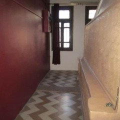 Отель Cairo Hotel Иордания, Амман - отзывы, цены и фото номеров - забронировать отель Cairo Hotel онлайн интерьер отеля фото 2