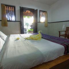 The Taman Sari Resort Legian - Hostel in Kuta, Indonesia from 28$, photos, reviews - zenhotels.com guestroom photo 2