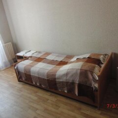 Эконом Отель детские мероприятия
