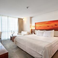 Kordon Hotel Pasaport комната для гостей фото 2