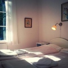 Fridhems Pensionat in Visby, Sweden from 134$, photos, reviews - zenhotels.com guestroom