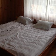 Cottage Asaris in Jurmala, Latvia from 124$, photos, reviews - zenhotels.com
