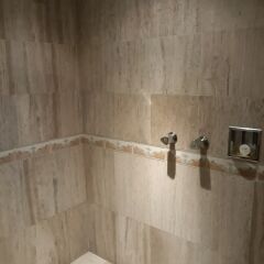 Hotel Plaza Florencia Мехико сауна