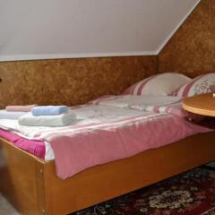 Hotel Daria Dworek Myśliwski детские мероприятия