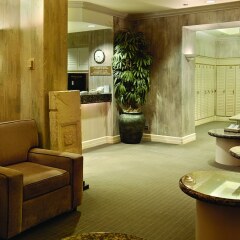 Отель Ballys Las Vegas Hotel & Casino США, Лас-Вегас - отзывы, цены и фото номеров - забронировать отель Ballys Las Vegas Hotel & Casino онлайн интерьер отеля