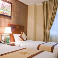 Demantoid Hotel детские мероприятия