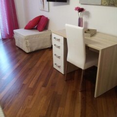 Отель B&B Residenza Piazza Moro Бари фото 27