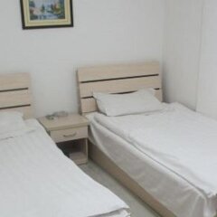Dandong Kuandian Express Hotel детские мероприятия