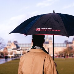 Отель citizenM Hotel Amsterdam South Нидерланды, Амстердам - 1 отзыв об отеле, цены и фото номеров - забронировать отель citizenM Hotel Amsterdam South онлайн фото 3