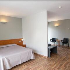 Hotel RH Vinaròs Playa комната для гостей фото 3