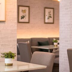 Отель B Stay Hotel Таиланд, Бангкок - отзывы, цены и фото номеров - забронировать отель B Stay Hotel онлайн фото 28