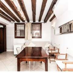 Отель San Lio Tourist House фото 3