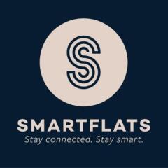 Отель Smartflats Design - Berlaymont с домашними животными