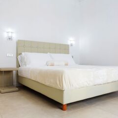 Отель Vatican Grand Suite комната для гостей фото 3